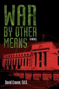 Produktbild: War by Other Means