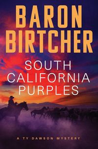 Produktbild: South California Purples