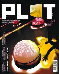 Produktbild: Plot #4