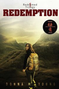 Produktbild: Redemption