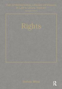 Produktbild: Rights