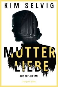 Produktbild: Mutterliebe