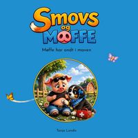 Produktbild: Smovs & M&oslash;ffe