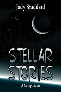 Produktbild: Stellar Stories