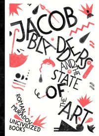 Produktbild: Jacob Bladders and the State of the Art