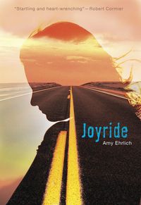 Produktbild: Joyride