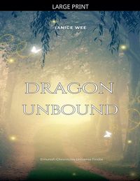 Produktbild: Dragon Unbound