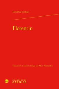Produktbild: Florentin