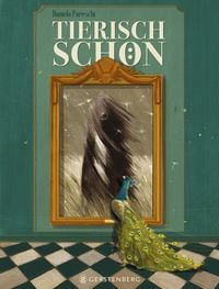 Produktbild: Tierisch sch&ouml;n