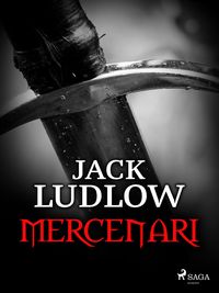 Produktbild: Mercenari