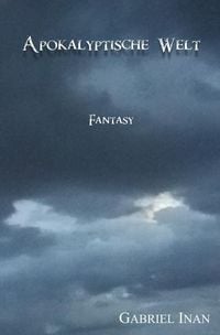 Produktbild: Apokalyptische Welt