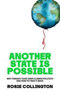 Produktbild: Another State is Possible