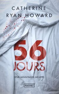 Produktbild: 56 Jours