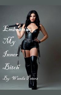 Produktbild: Embracing My Inner Bitch