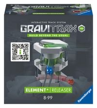 Produktbild: GraviTrax PRO - Element Releaser