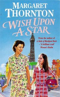 Produktbild: Wish Upon a Star