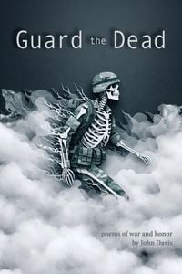 Produktbild: Guard the Dead