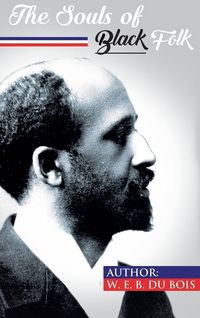 Produktbild: The Souls of Black Folk