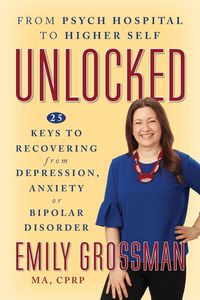 Produktbild: Unlocked
