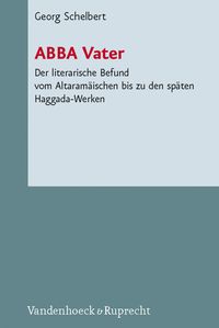 Produktbild: Abba Vater