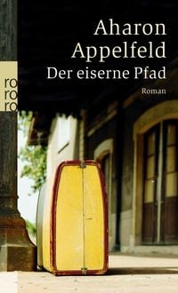 Produktbild: Der eiserne Pfad