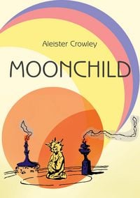 Produktbild: Moonchild