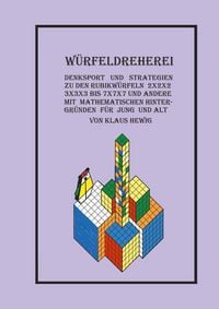 Produktbild: W&uuml;rfeldreherei