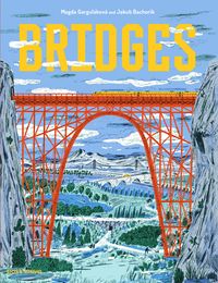 Produktbild: Bridges