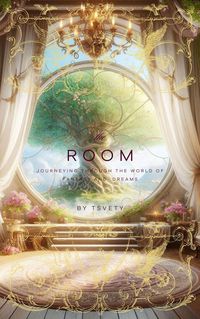 Produktbild: The Room