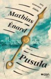 Produktbild: Pusula