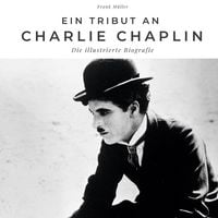 Produktbild: Ein Tribut an <br> Charlie Chaplin