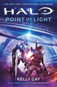 Produktbild: Halo: Point of Light