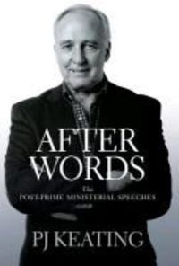 Produktbild: After Words