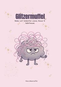 Produktbild: Glitzermuffel
