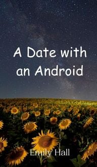 Produktbild: A Date with an Android