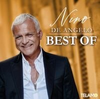 Produktbild: Best Of