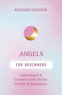 Produktbild: Angels for Beginners