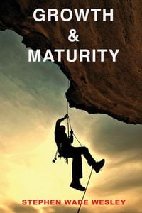 Produktbild: Growth and Maturity