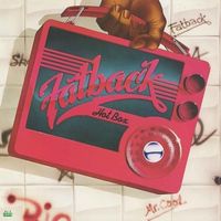 Produktbild: Hot Box