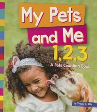 Produktbild: My Pets and Me 1, 2, 3