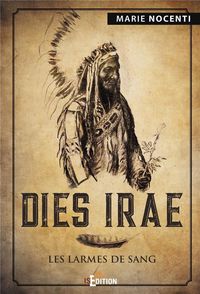 Produktbild: Dies irae