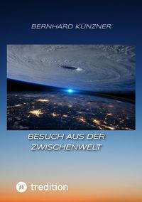 Produktbild: Besuch aus der Zwischenwelt