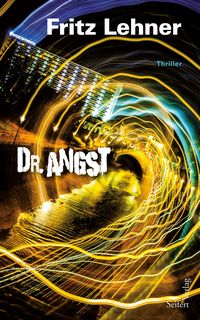 Produktbild: Dr. Angst