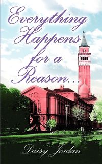 Produktbild: Everything Happens for a Reason...
