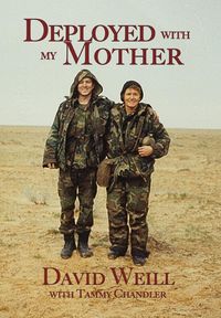 Produktbild: Deployed with my Mother