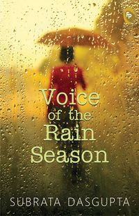 Produktbild: Voice of The Rain Season