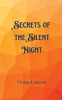 Produktbild: Secrets of the Silent Night