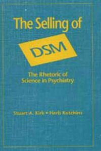 Produktbild: Kirk, S: The Selling of DSM