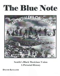 Produktbild: The Blue Note