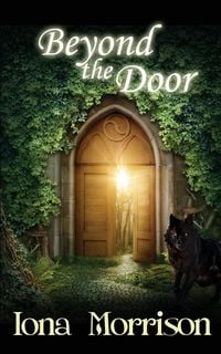 Produktbild: Beyond the Door